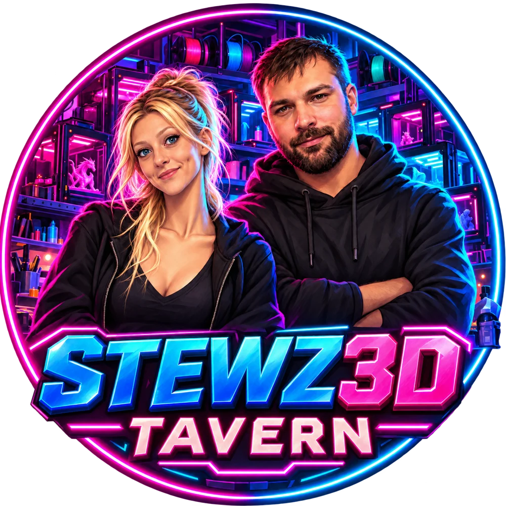 STEWZ3DTAVERN